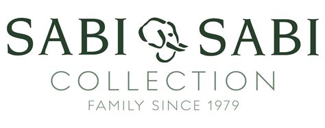 Sabi Sabi Private Game Reserve rebrands - Africa Beat