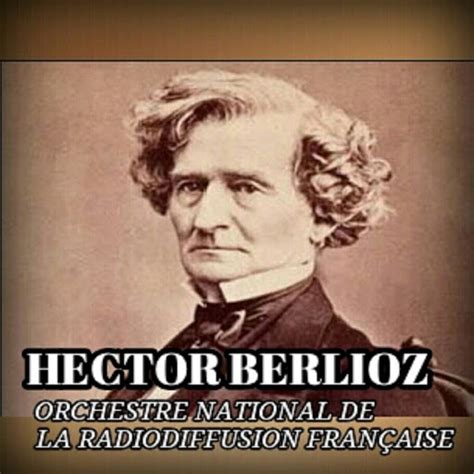 Symphonie Fantastique H Iii Sc Ne Aux Champs Adagio Youtube Music