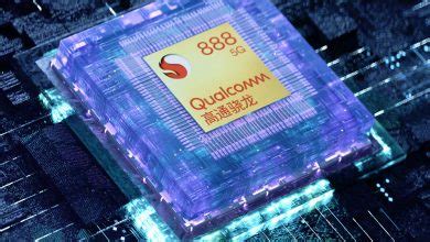 Qualcomm Snapdragon G Deep Dive New Flagship Soc