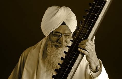 Bhai Avtar Singh All Gurbani Online SikhNet Play