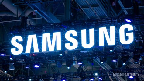 Who owns Samsung? A brief history of the South Korean giant