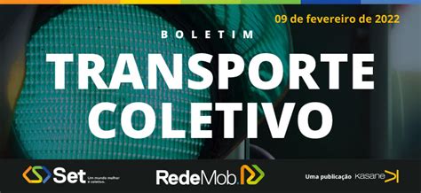 Boletim do Transporte Por que cobrar pelo uso dos carros é solução