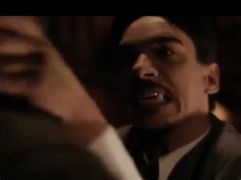 Jrm In Dracula On Nbc Dracula Tv Dracula Novel Buffy The Vampire Slayer