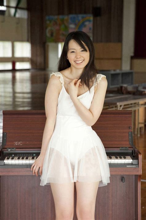 Mustjav Rina Koike Vip Porn Sex Gallery Jav Porn Pic Sex