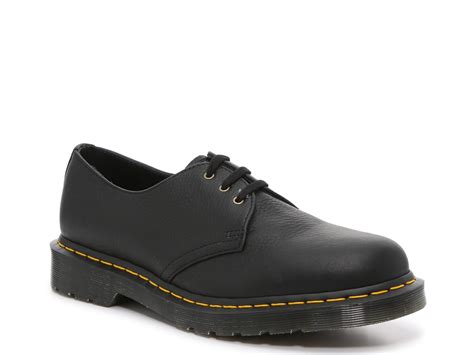 Dr Martens 1461 Oxford Men S Free Shipping DSW