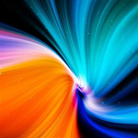 Lightspeed Abstract 5k Hd Abstract 4k Wallpapers Images