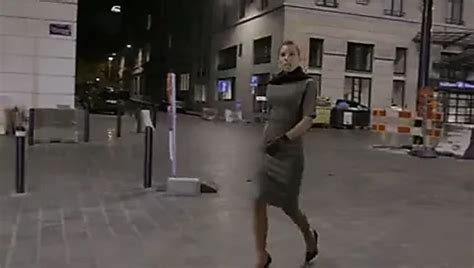 Scabrose Fantasie Fetish Full Movie Free Porn E Xhamster