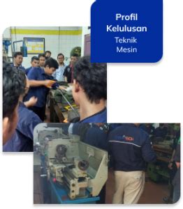 teknik mesin fti undira