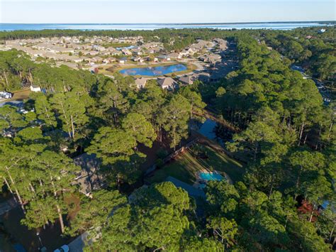 Driftwood Point Rd Santa Rosa Beach Fl Mls Redfin