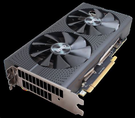 Vga Sapphire Radeon Rx G Gddr Mining Quad Uefi V Predaj