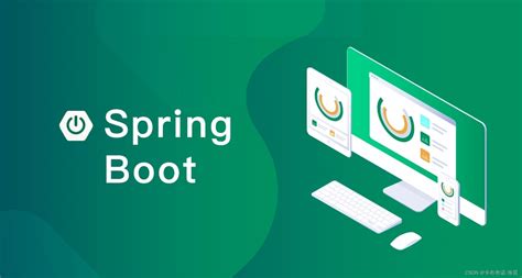 Java Springboot Vue Uniapp Csdn