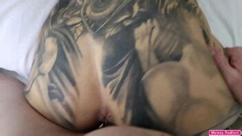 Tatuaggi Sulla Caviglia Per Donne Pornotubo