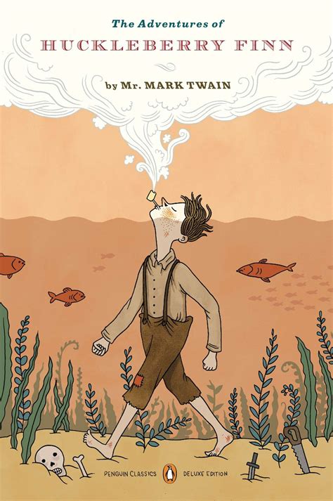 Special Editions | Penguin Classics