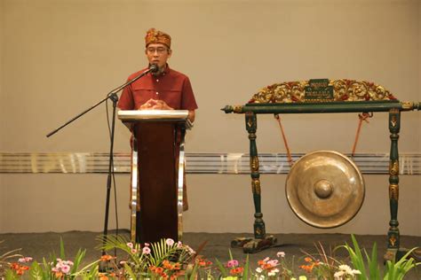 Permudah Akses Perekonomian Pemprov Jateng Dorong Reaktivasi Jalur Rel