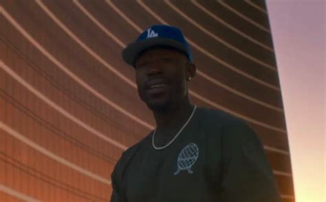 LATTO GETS NAKED ON CAMERA FOR FIRST TIME IM SHOWING IT OFF WHILE I CAN Detail Page EyeOnPop