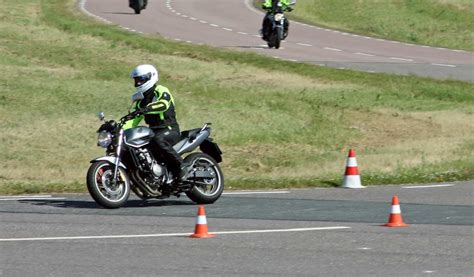 Quel équipement moto choisir pour débuter Monsieur Moto