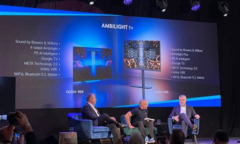Best Oled Tv 2024 Uk 2024 Clary Devinne