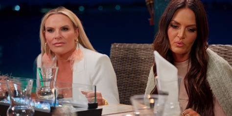 The Real Housewives Of Salt Lake City Season 4 Episode 16 Release Date