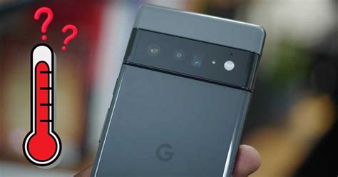 Un Fallo Persigue A Los Google Pixel Desde Hace Meses Y Sigue Sin Soluci N