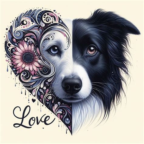 Pin Van Anna Marie Op Border Collies In Border Collie Collie