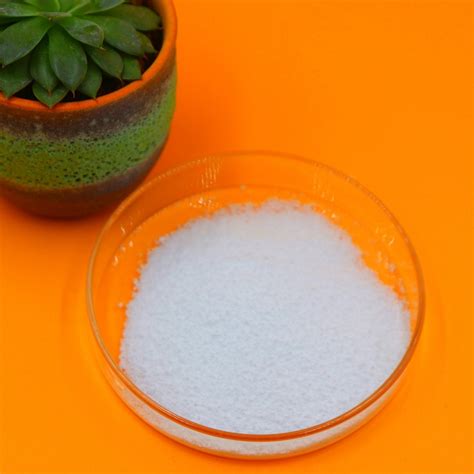 Msp Monosodium Phosphate Anhydrous