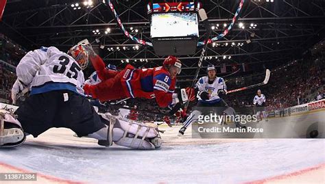 La Sila Photos And Premium High Res Pictures Getty Images