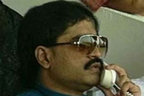 The Indiagent News Times Rare Photographs Dawood Ibrahim Pictures