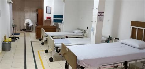 Rumah Sakit Jiwa Dharmawangsa Homecare24