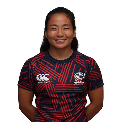 Shelby Lin | Player Profile | USA Eagles