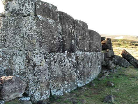 Ancient Megalithic 7,600+ Rock Tombs Stock Photos, Pictures