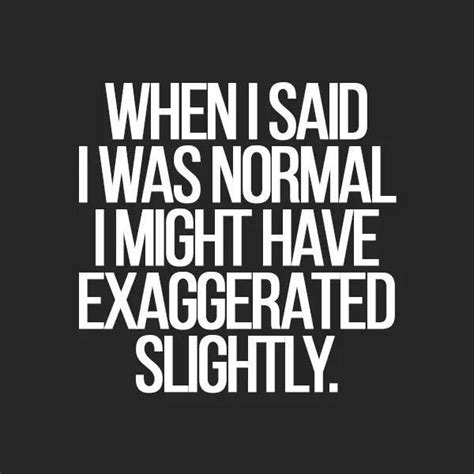 Pin By Violet Marcoux On My Favorite Lines Funny Quotes Sarcastic