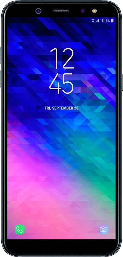 Questions And Answers Samsung Galaxy A With Gb Memory Cell Phone