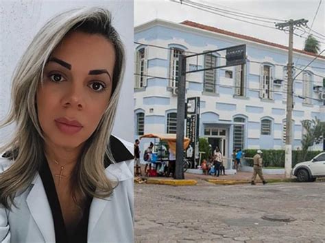 Demitida Priscilla aciona justiça e hospital é obrigado a mantê la