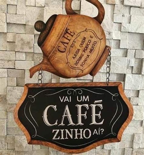 Pin By Ngela Nardini On Hora Do Caf Coffee Bar Design Coffee Bar