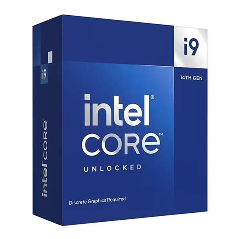 楽天市場intel Core i9 14900KF BOX BX8071514900KF 価格比較 商品価格ナビ