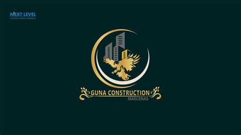Logo Design In Oman 3d Animation Company In Madurai Chennai