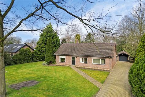 Huis Verkocht Irenelaan 9 7861 AL Oosterhesselen Funda