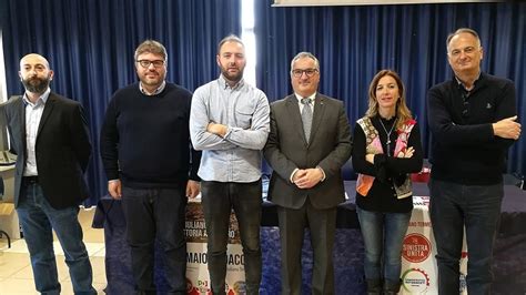 San Giuliano Terme Scuola Ambiente E Sicurezza Al Centro Del