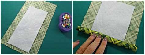 Sew A Non Slip Sewing Machine Foot Pedal Pad So Sew Easy