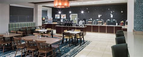 Orlando Hotels With Complimentary Breakfast Fairfield Inn Suites