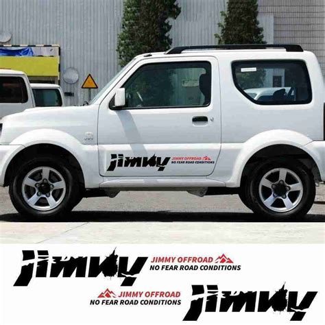 Adesivi Suzuki Jimny Ubicaciondepersonas Cdmx Gob Mx