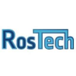 RosTech