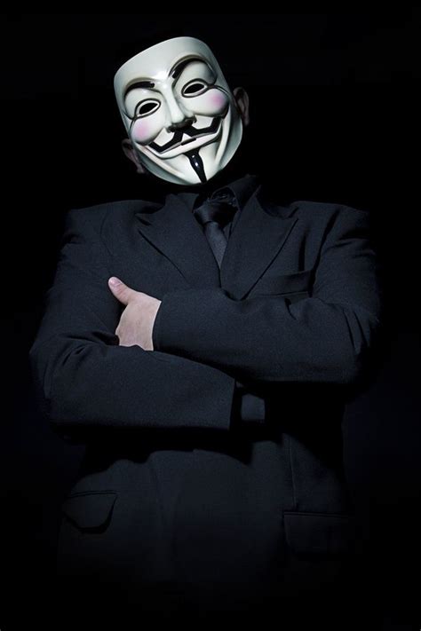 Guy Fawkes Anonymous Joker Artwork Hacker Art Renaissance Art Paintings