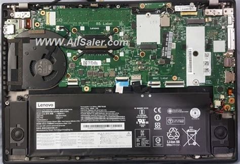 Thinkpad T S X Fx Nm B Rev Bios Alisaler