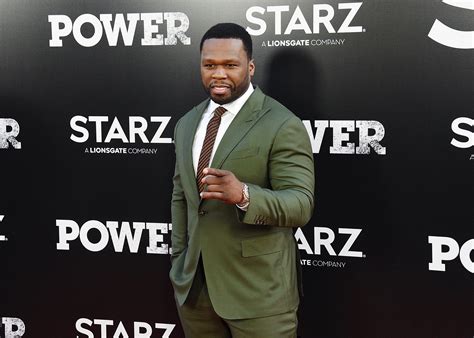 50 Cent Secures 30-Year Lease for Shreveport's Stageworks Building