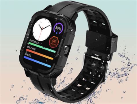 Dt Smartwatch Pros And Cons Full Details Chinese Smartwatches