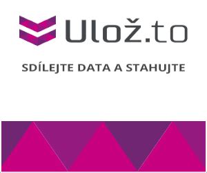 Naked Attraction Esko Slovensko D L Zdarma Online Ke Shl Dnut Sledujserialy Cz