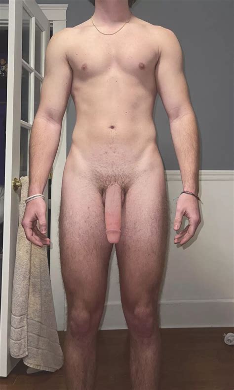 Soft And Thick Nudes Thickdick Nude Pics Org