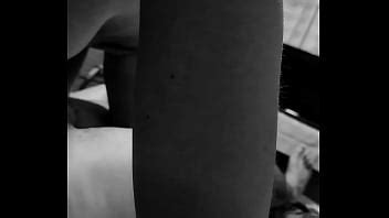 Natural Tits Masage XNXX