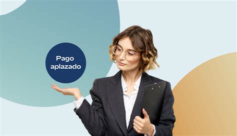 El Pago Fraccionado De Las Compras Qu Es Y C Mo Conseguirlo Findirect